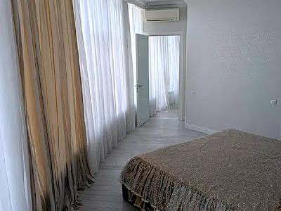 квартира за адресою Шевченка просп., 33б