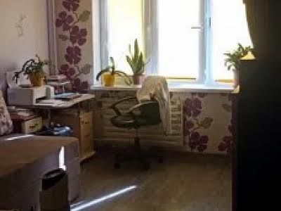 квартира за адресою Пантелеймона Куліша вул. (Челябінська), 11