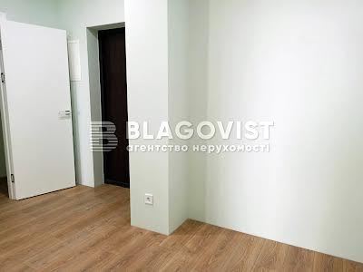 квартира за адресою Київ, Костанайська вул., 13-А