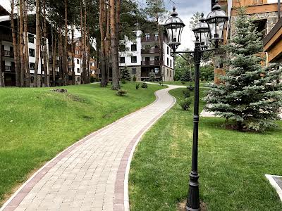 будинок за адресою Придорожна вул., 14б