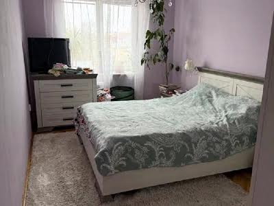 квартира по адресу Угорская ул., 10
