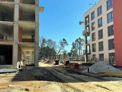 квартира за адресою Широка вул., 22