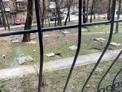 квартира за адресою Перемишльська вул. (Червонопільська), 15