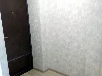 квартира за адресою Фонтанська дорога вул., 53