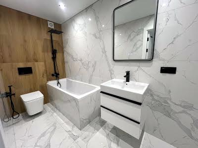 квартира по адресу Смакулы ул., 8