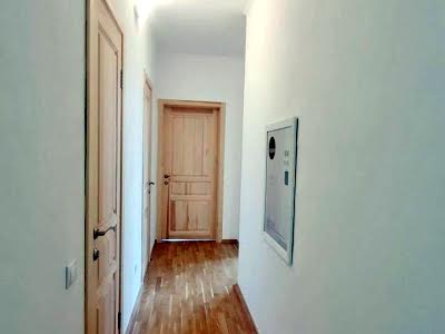 квартира за адресою Микільсько-Слобідська вул., 6б