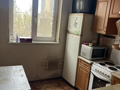 квартира по адресу Французский бульв., 60