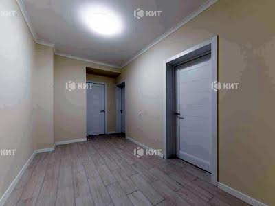 квартира за адресою Соборності України вул., 228б