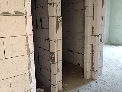 квартира за адресою Шевченка, 70