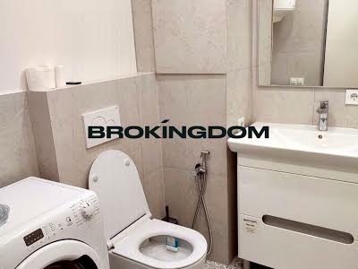 квартира за адресою Юрія Шумського вул., 8а