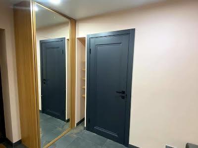 квартира по адресу Срибнокильская ул., 20