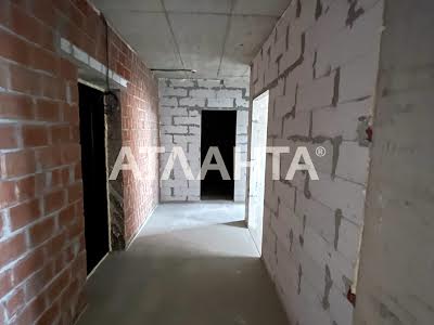 квартира за адресою Овідіопольська дорога вул., 3