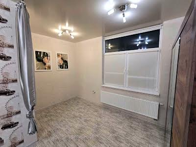 квартира за адресою Професора Івана Ковалика вул., 1