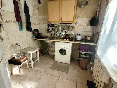квартира за адресою Михайла Донця вул., 25