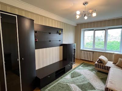 квартира за адресою Воскресенський просп. (Перова), 42-А