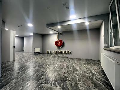 комерційна за адресою Академіка Глушкова просп., 4