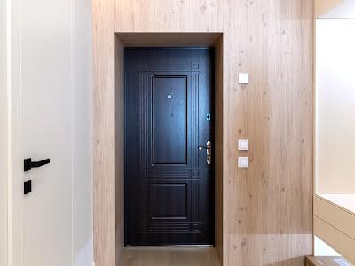 квартира за адресою Мартинова просп., 38
