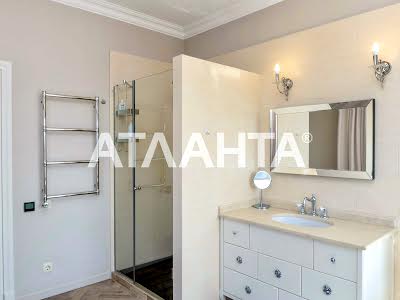 квартира по адресу Французский бульв., 2