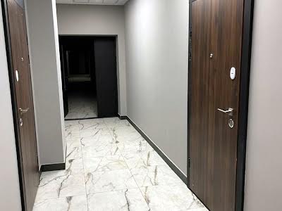 квартира по адресу Проспект Шевченко, 31