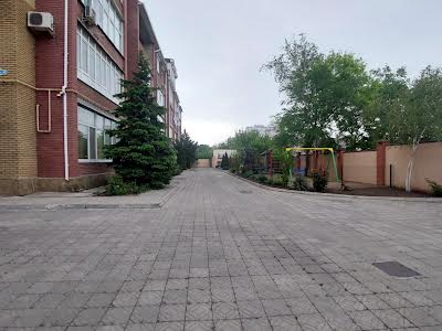 квартира по адресу Кузнецкая ул. (Скороходова), 92
