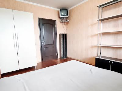 квартира по адресу Панча Петра ул., 5