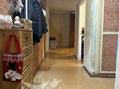 квартира по адресу Марии Лагуновой ул., 1