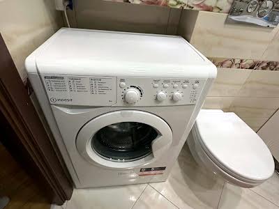 квартира за адресою Бориса Гмирі вул., 18