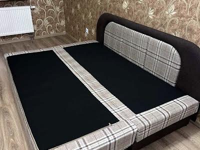 квартира по адресу Драгоманова ул., 40з