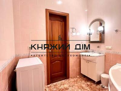 квартира за адресою Володимира Івасюка просп. (Героїв Сталінграду), 10А