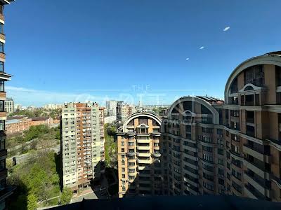 квартира за адресою Старонаводницька вул., 6-Б