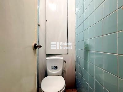 квартира по адресу Космическая ул., 4