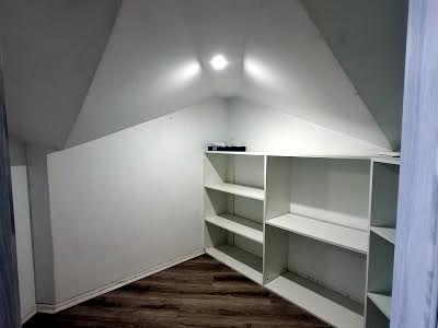будинок за адресою Сонячний провулок, 214