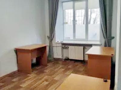 квартира за адресою Пироговська вул., 7/2