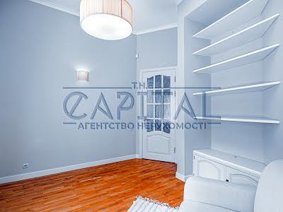 квартира по адресу Лютеранская ул., 28/19