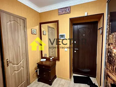 квартира за адресою Олександра Бідного вул., 14