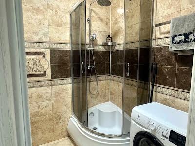 квартира по адресу Жасминовая ул., 5б