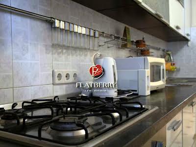 квартира за адресою Олеся Гончара вул., 59
