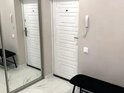 квартира по адресу Гродненская ул. (Гродненська), 18