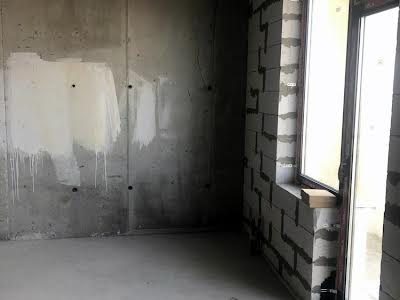 квартира за адресою Педагогічна вул., 23