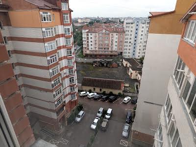 квартира по адресу Богдана Хмельницкого ул., 53