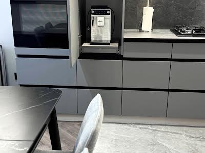 квартира по адресу Самборская ул., 5