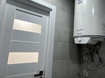 квартира по адресу Одеське шоссе, 18