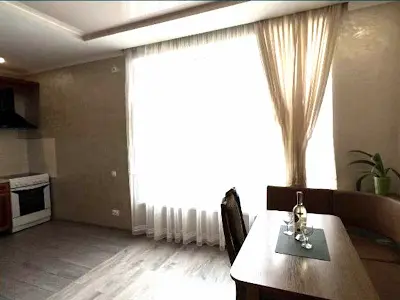 квартира за адресою Практична вул., 9А