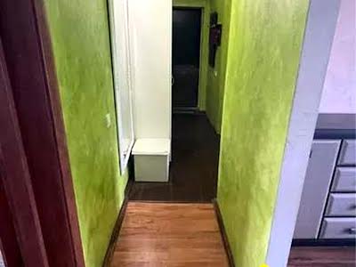квартира за адресою Данила Щербаківського вул. (Щербакова), 49