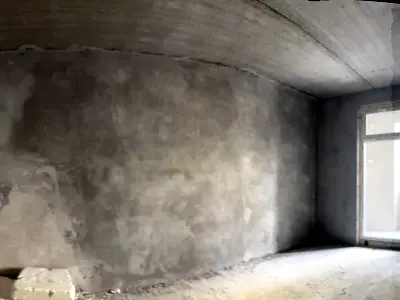 квартира по адресу Героїв Крут ул., 4-А
