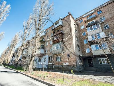 квартира по адресу Вавиловых ул., 16/12