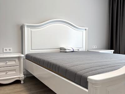 квартира за адресою Замарстинівська вул. (Калініна), 40