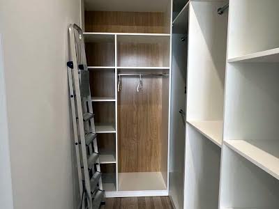 квартира по адресу Сапёрное Поле ул., 5
