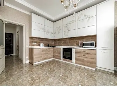 квартира по адресу Гагаринское Плато ул. (Гагаринское Плато), 5Б