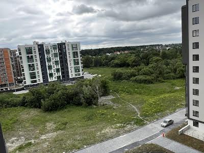 квартира за адресою Роксоляни вул., 151